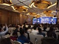 聚力清潔供暖發(fā)展，助推新舊動能轉(zhuǎn)換 ——2018山東清潔供暖創(chuàng)新發(fā)展高層論壇勝利召開