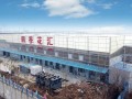 大范圍寒潮再度來襲，農(nóng)業(yè)大棚怎樣搞定供熱問題？